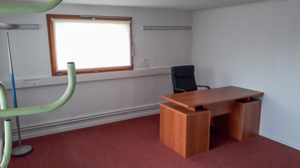 2210 Bureaux Breaute 2