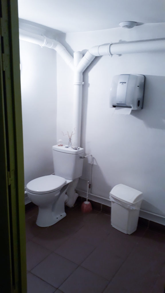 2210 Bureaux Breaute 3