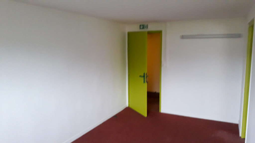 2210 Bureaux Breaute 5