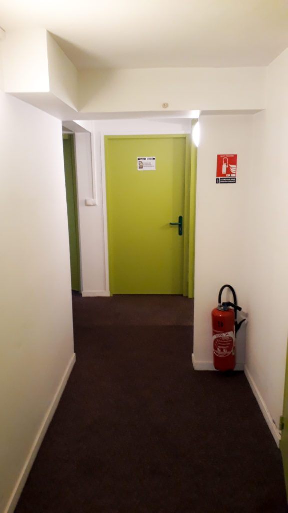2210 Bureaux Breaute 6