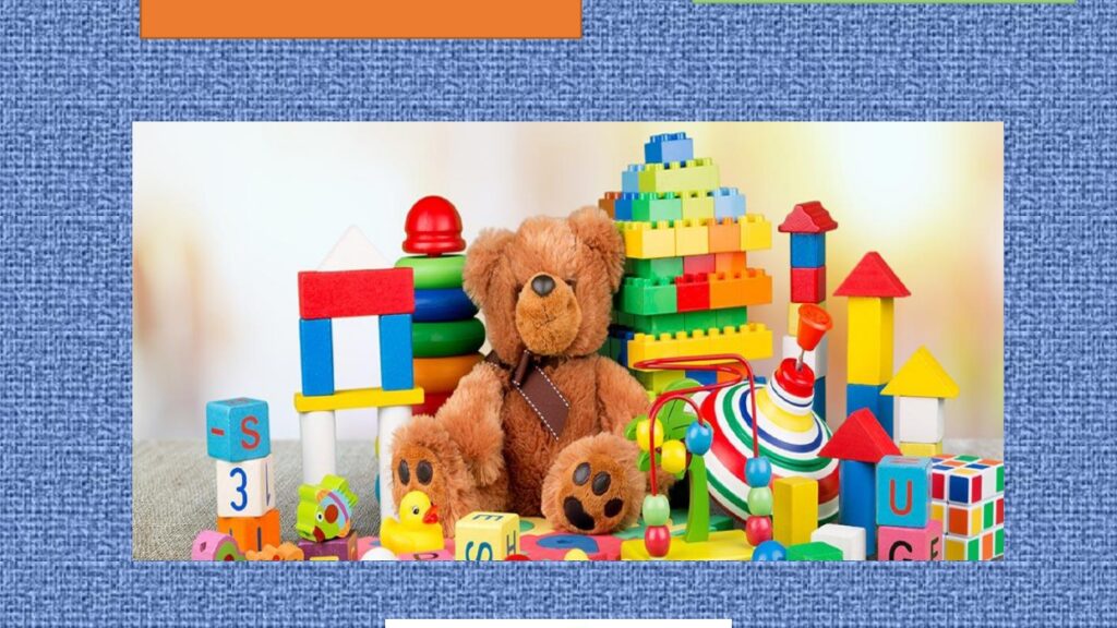 Foire Aux Jouets 2022 Page 0001