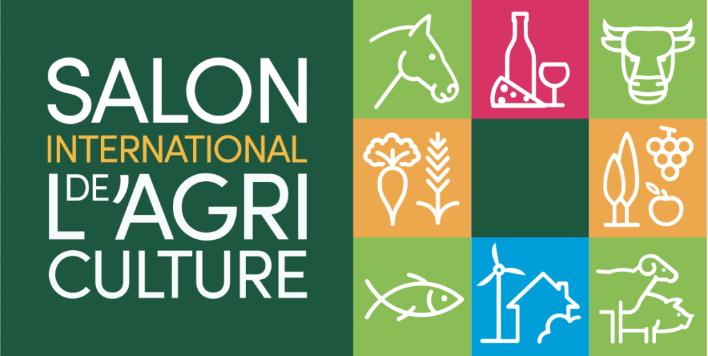 1200px Logo Salon Agriculture.svg 1024x515