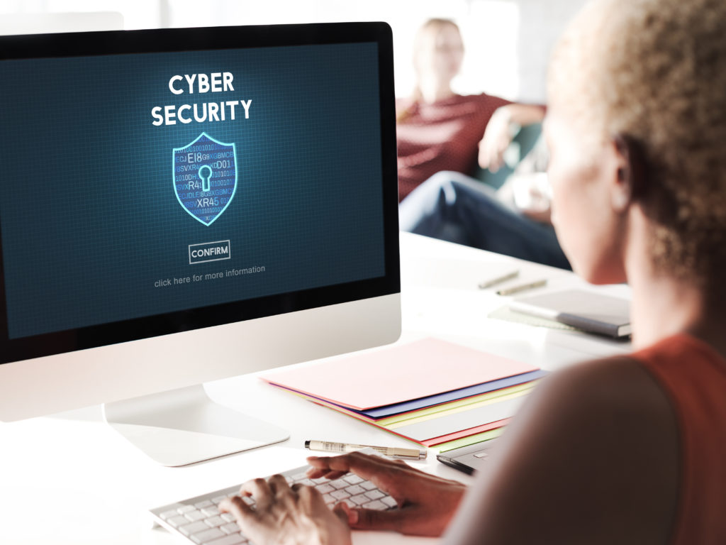 Appel à contribution au Campus Cyber Normand