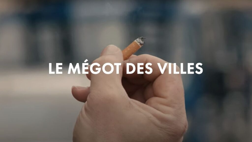 Megotdesvilles