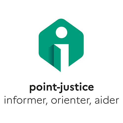 Logo Point Justice01