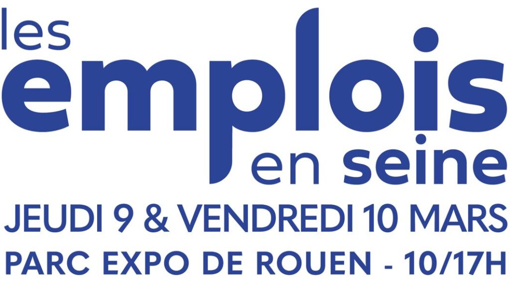 Emploisenseine