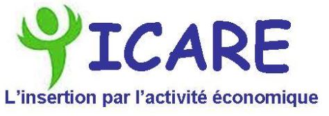 Icare