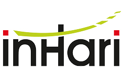 Logo Inhari