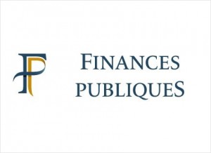 Logo Finances Publiques 300x218