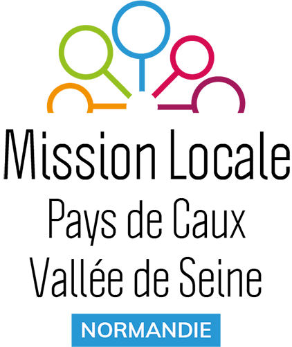 Mission Locale