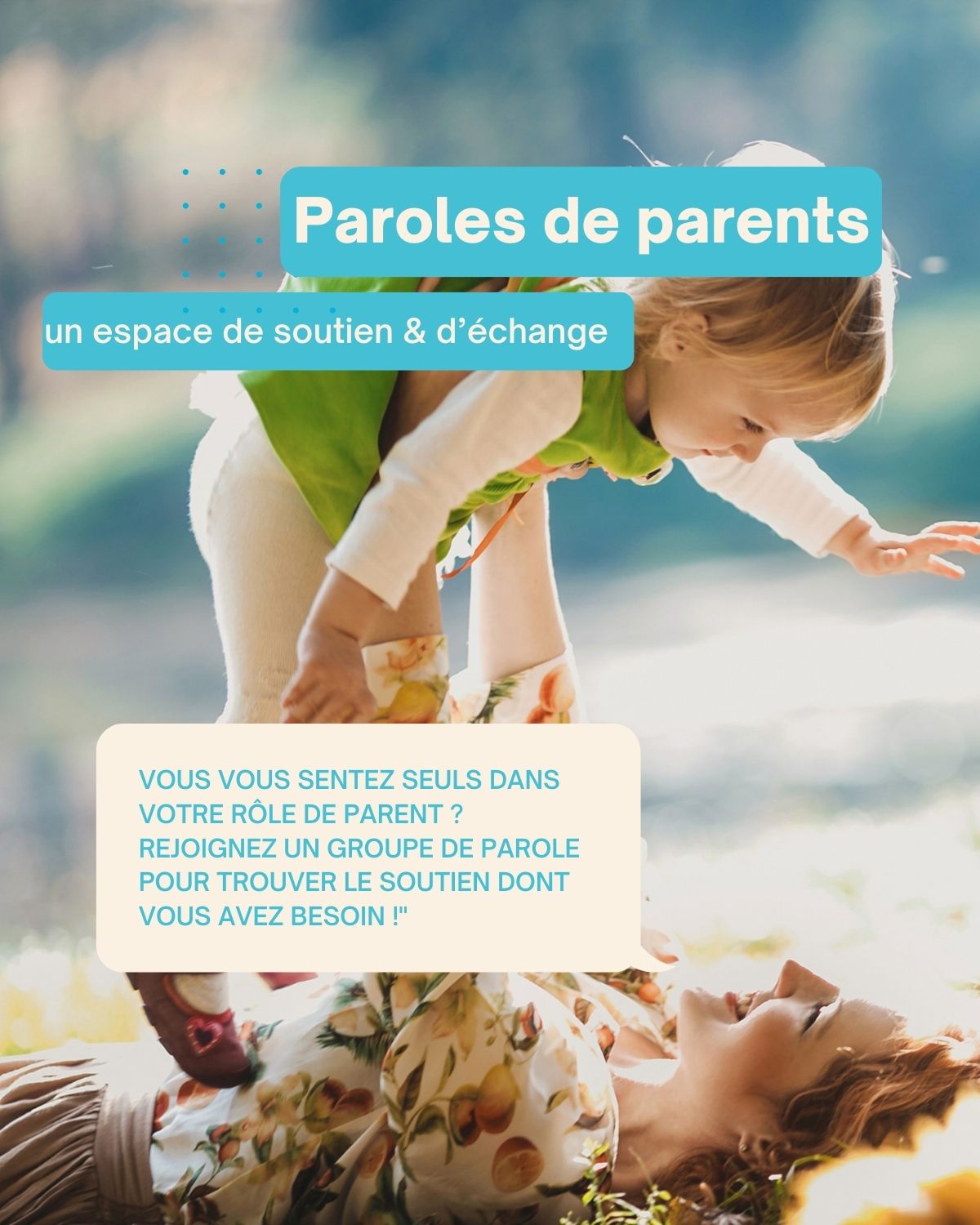 Un nouveau souffle pour le groupe scolaire Saint Joseph La Salle - Groupe scolaire Saint Joseph
