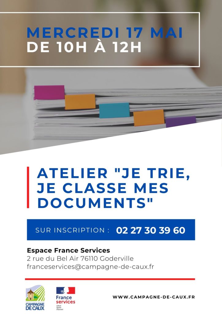 Atelier Je Classe, Je Tri.pdf