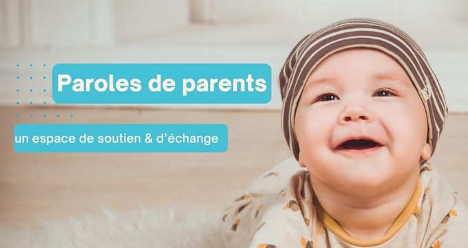 paroles de parent campagne de caux