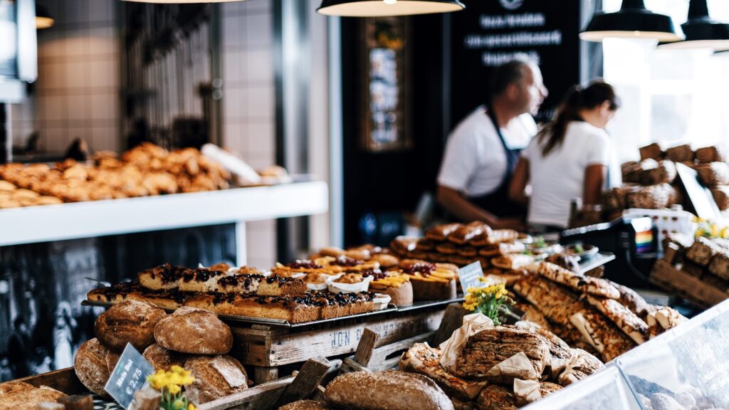 aides boulangeries normandes