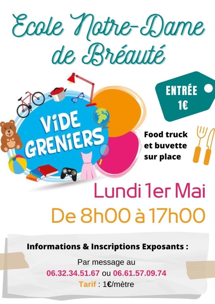 AFFICHE Vide Grenier 2023.pdf (1)