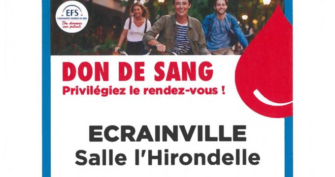 IMG A LA UNE AGENDA SITE (2)