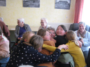 InterG Ecole Savigny 3
