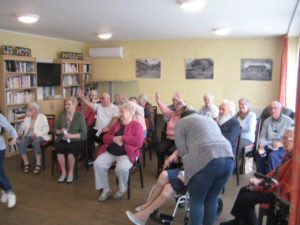 InterG Ecole Savigny 5