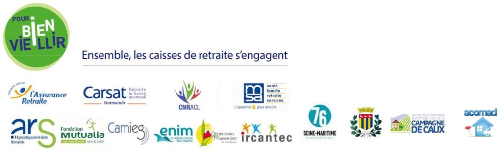 Logos Theatre