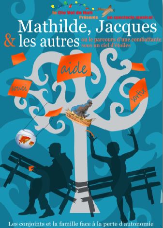 Theatre Laficelle Cias
