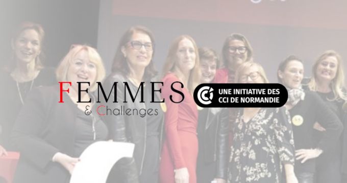 IMG A LA UNE AGENDA SITE (2)