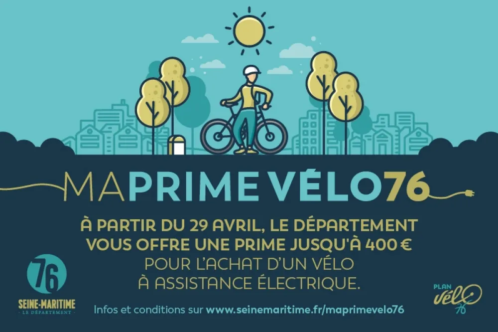 Episode 76 : Les bâches de protection pour vélos et ma solution