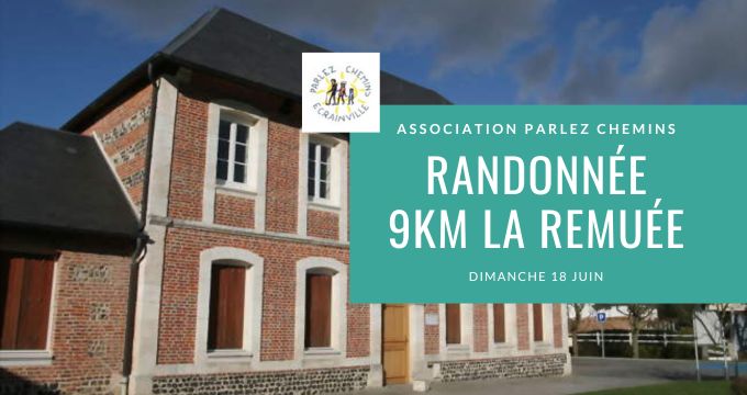 IMG A LA UNE AGENDA SITE (20)