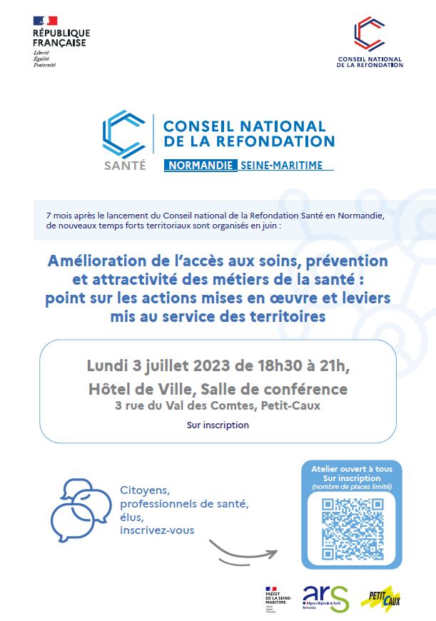 Ars Petitcaux