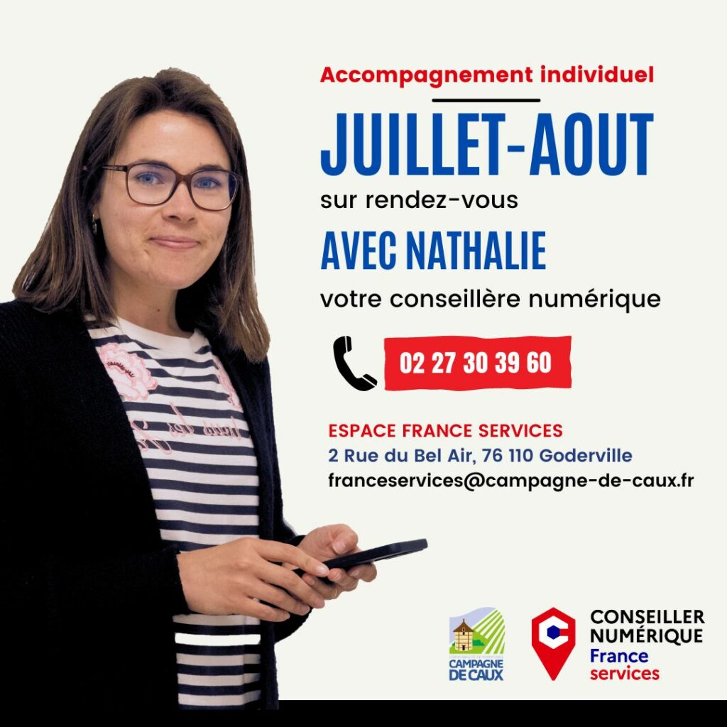 Accompagnement Individuel