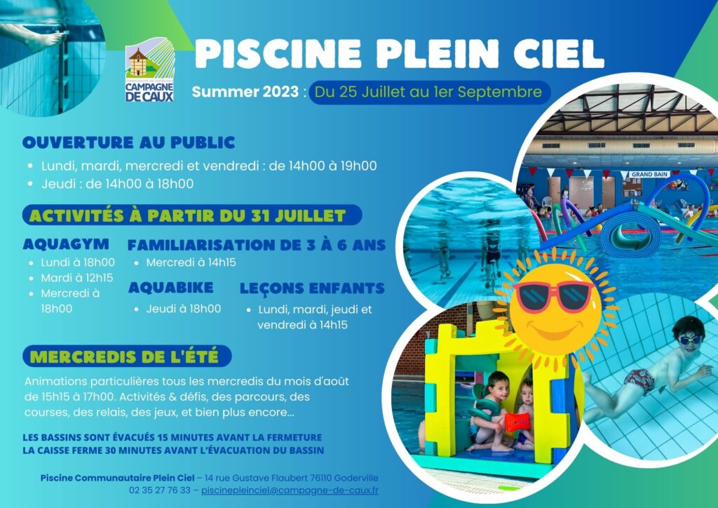 Summer 2023 Piscine (1)