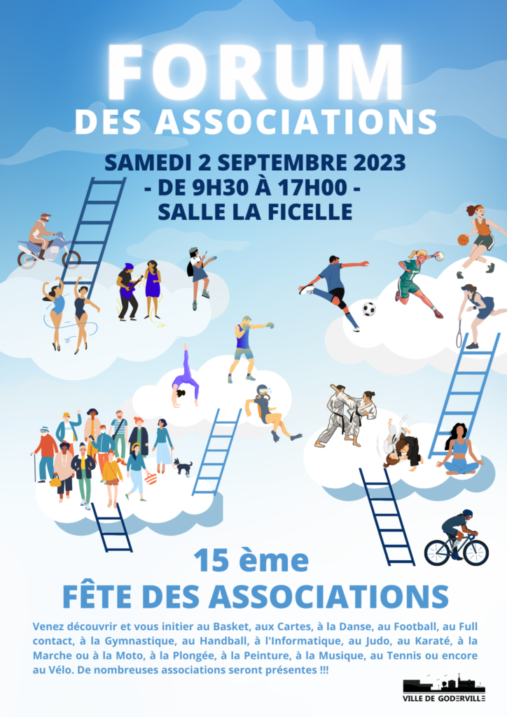 FORUM DES ASSOCIATIONS FORMAT DIGITAL (1)