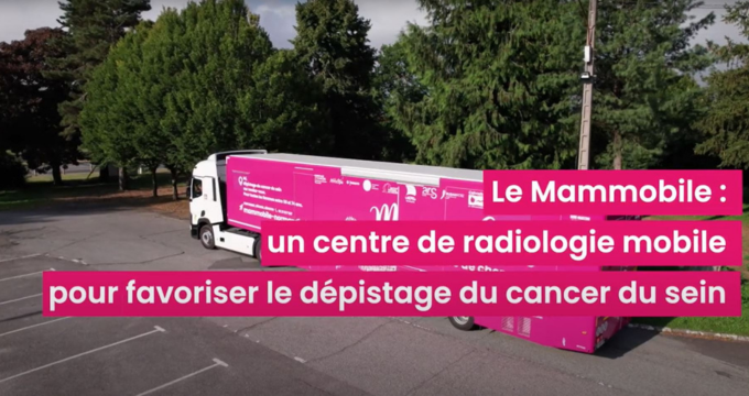 IMG A LA UNE AGENDA SITE