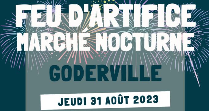 IMG A LA UNE AGENDA SITE (6)