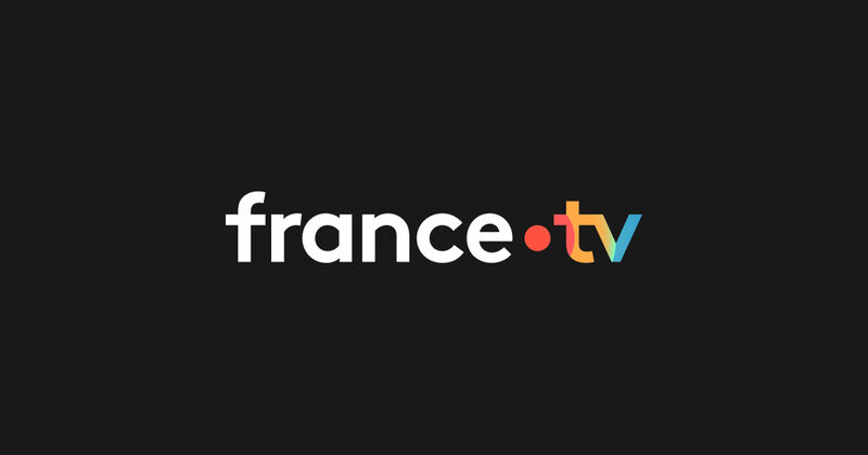 France Tv.jpg Page