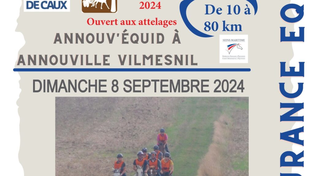 Affiche 8 Sept24 Pdf