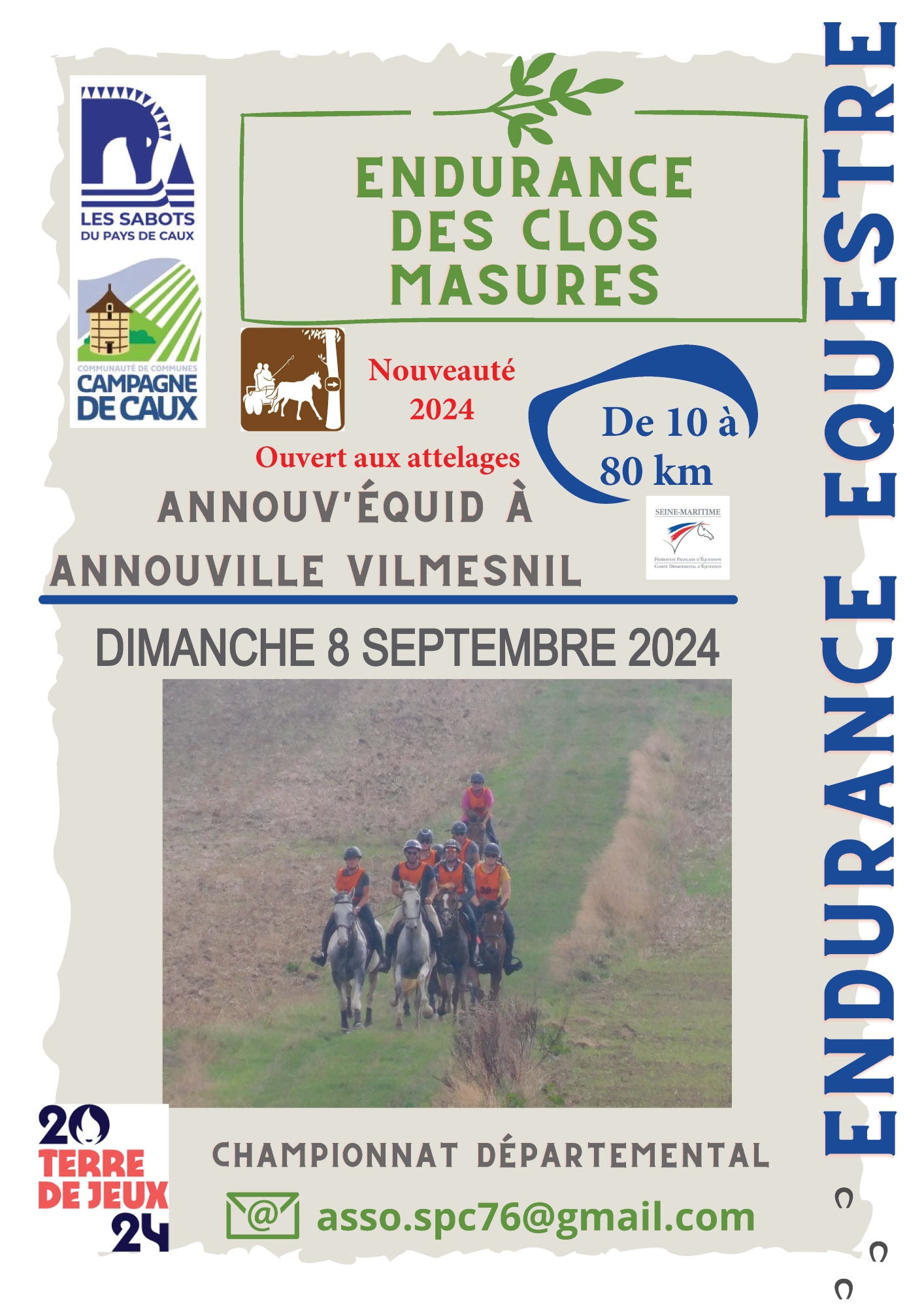 Affiche 8 Sept24 Pdf