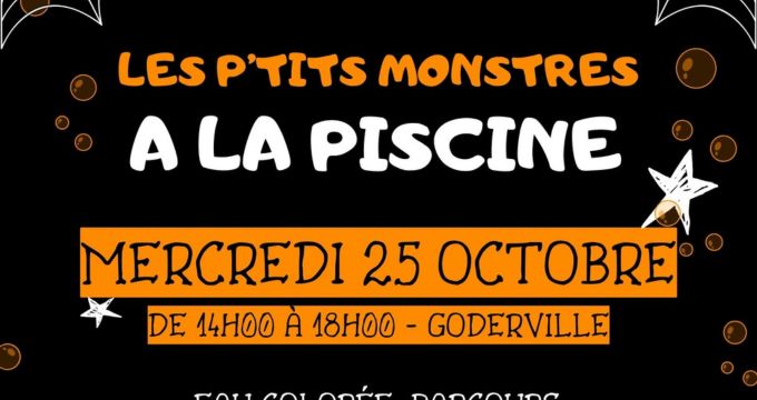 IMG A LA UNE AGENDA SITE (5)