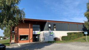 communauté de communes campagne de caux