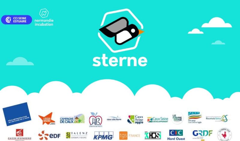 Programme Sterne : Faites avancer votre projet innovant !