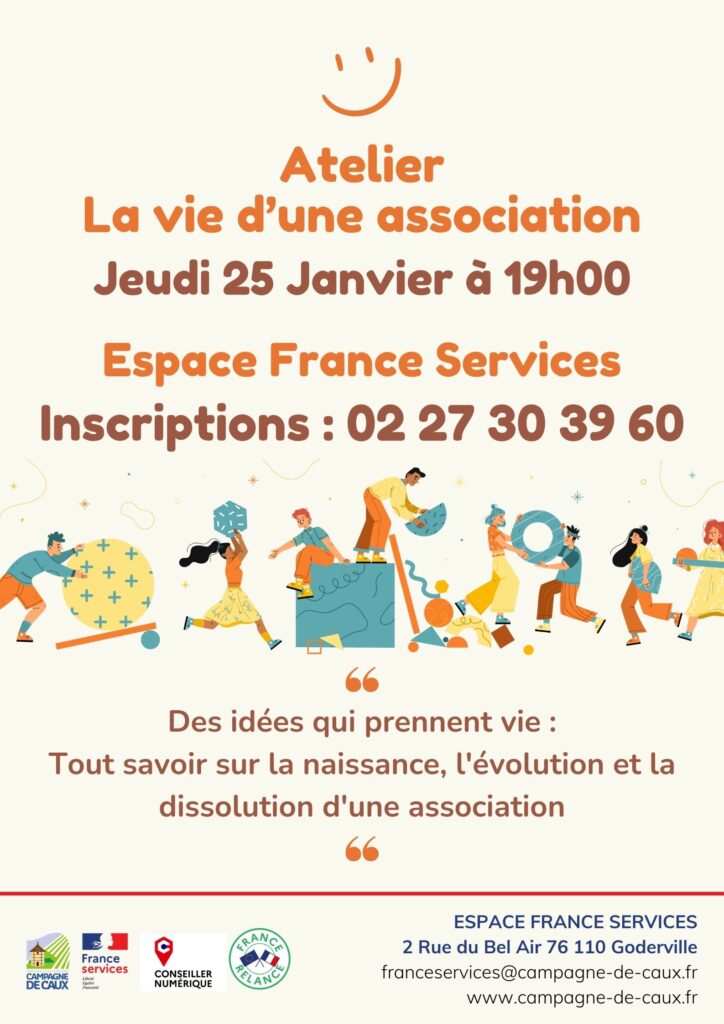 240125 Atelier Vie Association