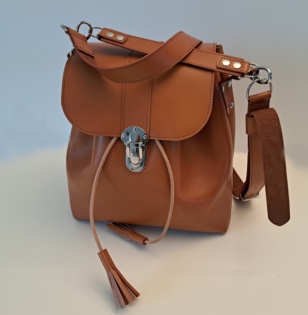 17122023 Sac Seau M L 5 TEL