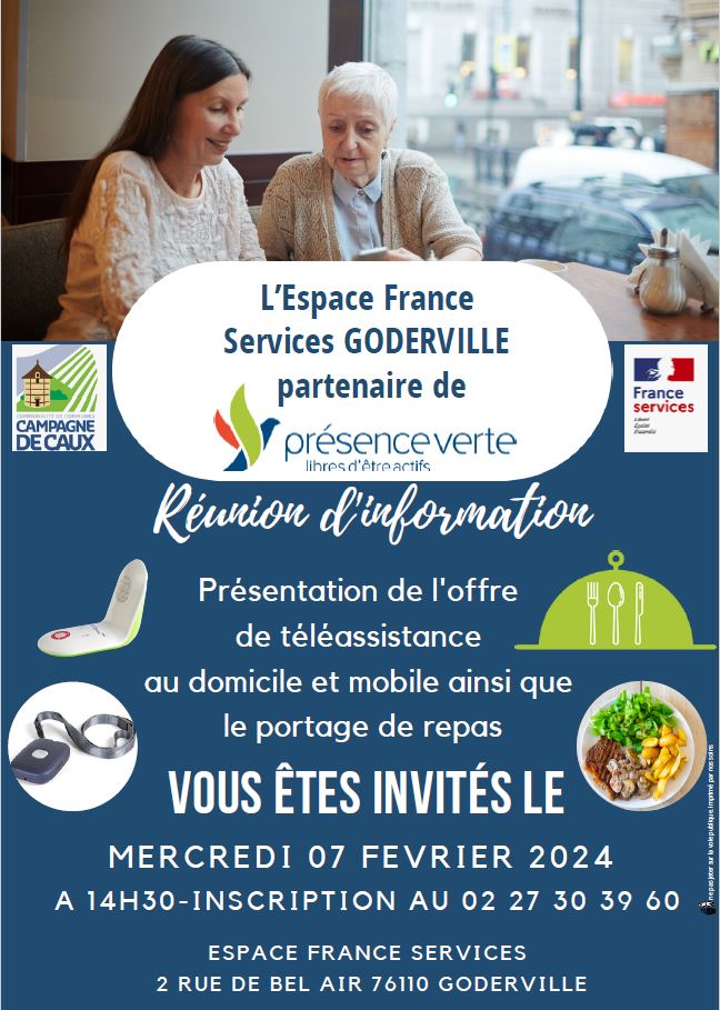 240207 Atelier Presence Verte