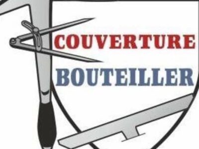 Couverture Bouteiller