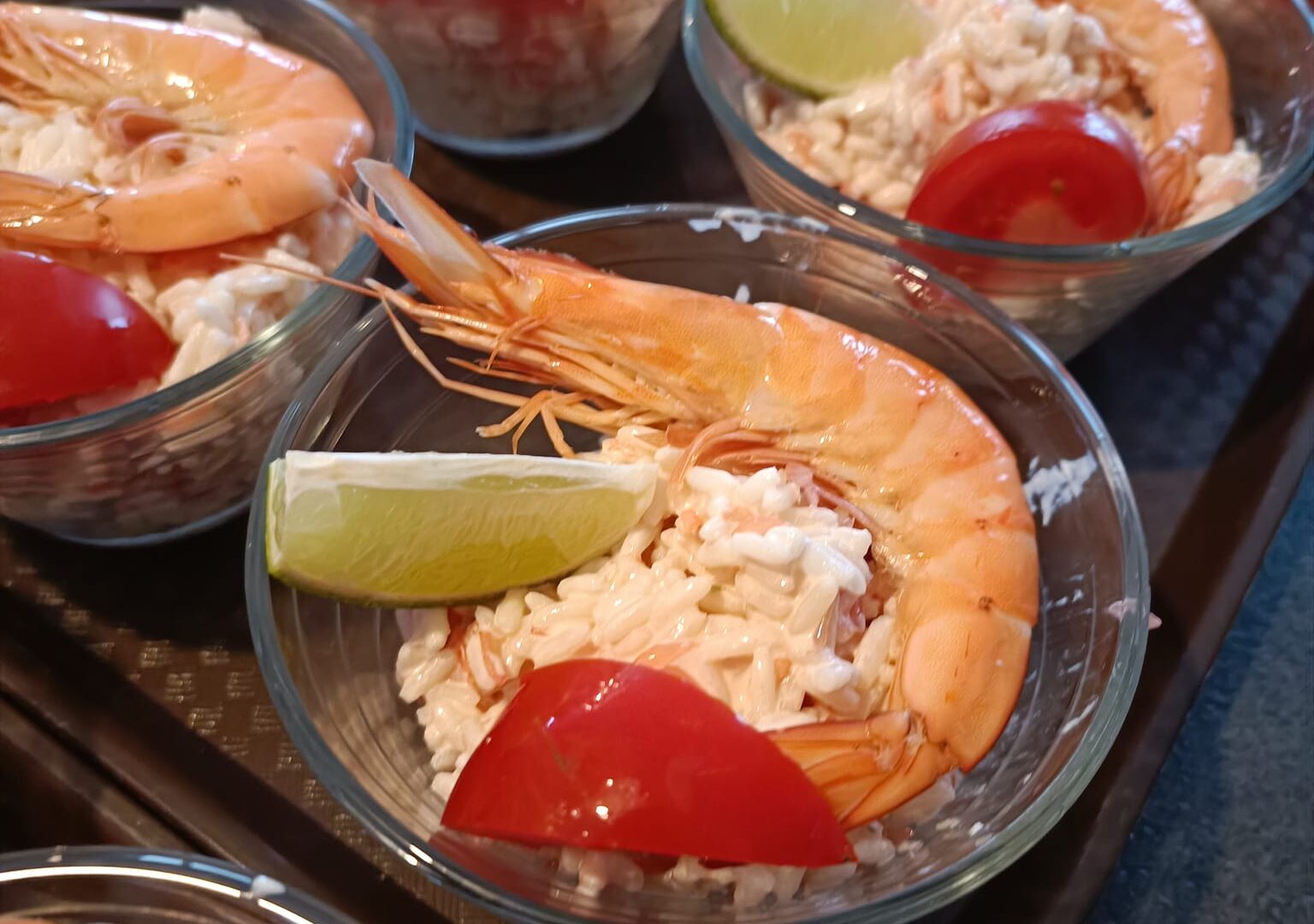 306126047 509644641170212 4778348549799817731 N