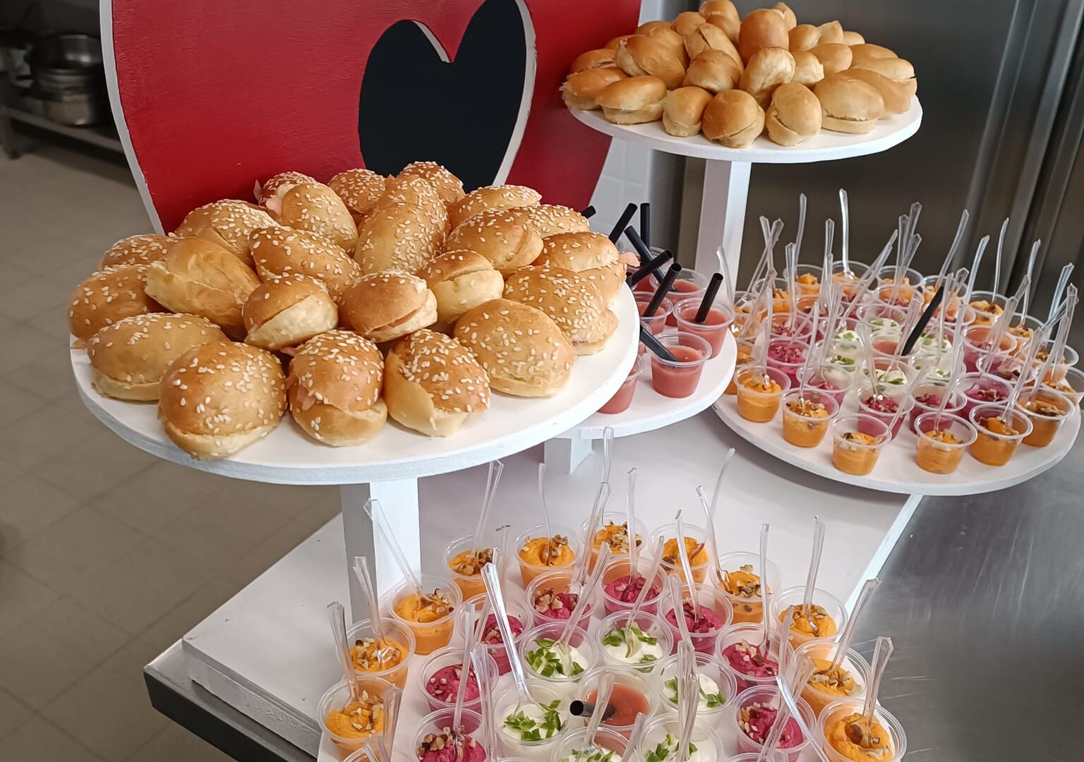 311020088 509644707836872 135181043620013641 N