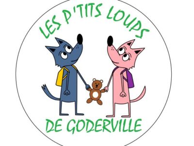 Les P’tits Loups de Goderville