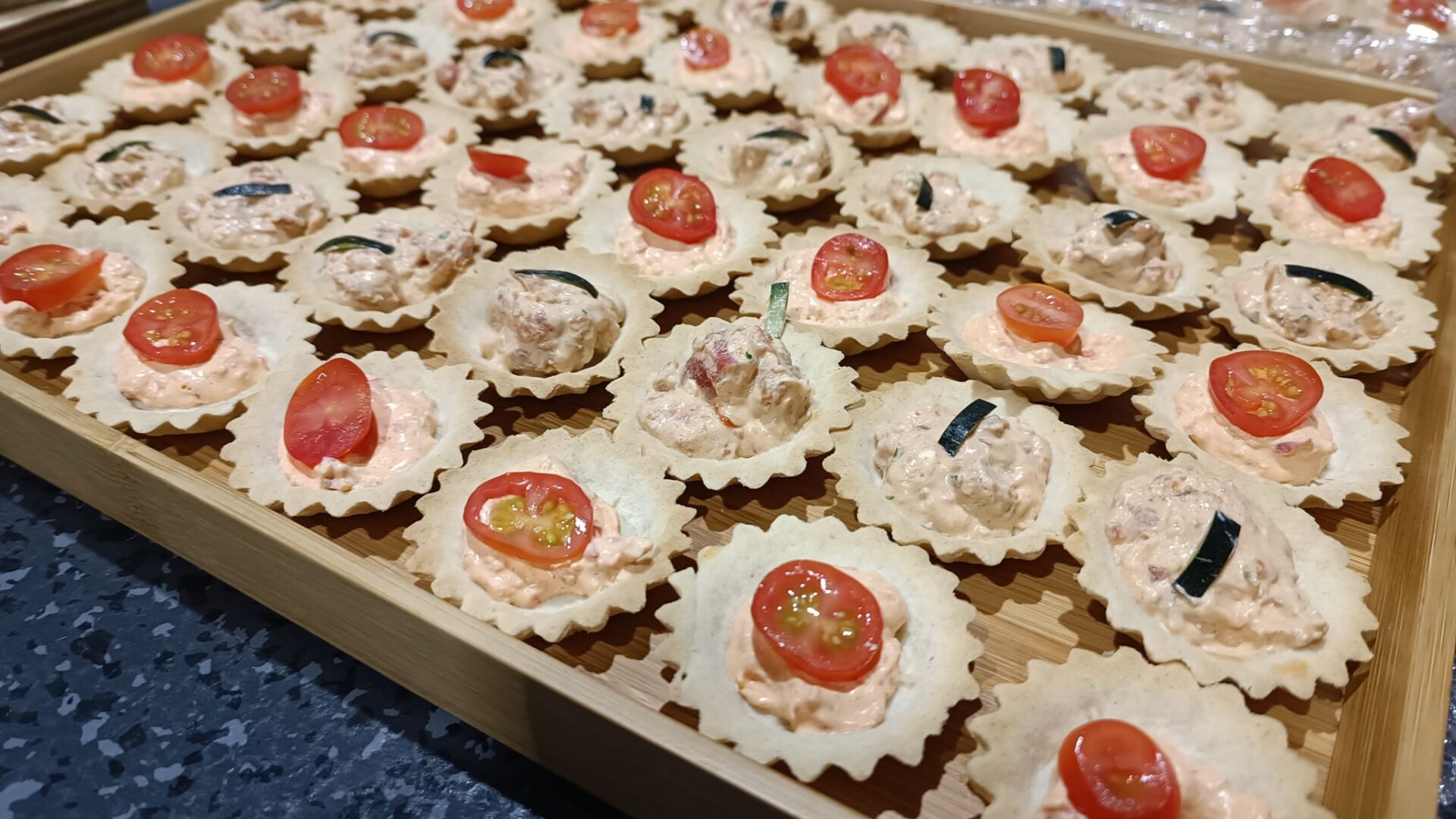 312942653 529047679229908 1229019647608975775 N