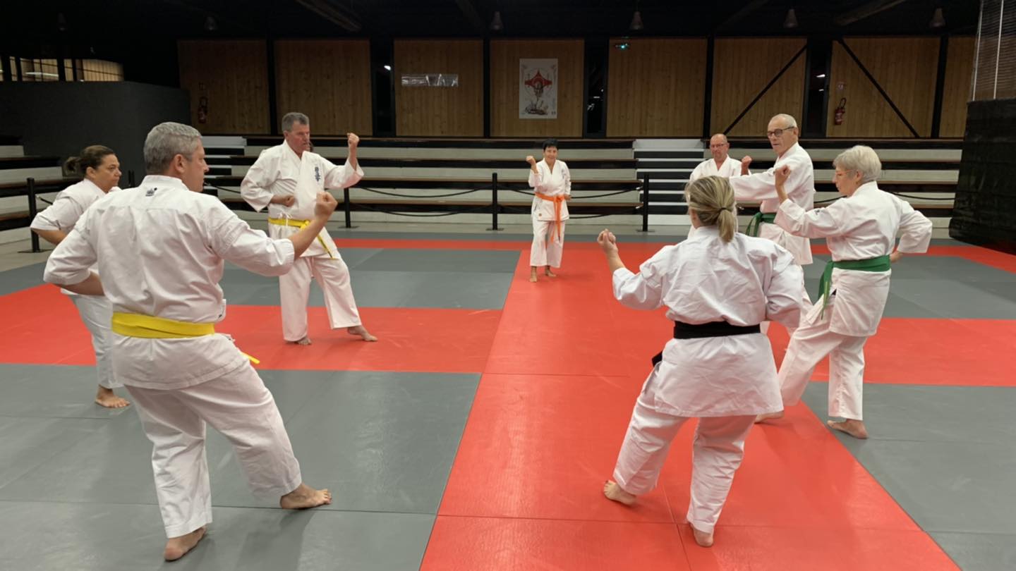 316315904 4349012218556675 7788798538650106278 N