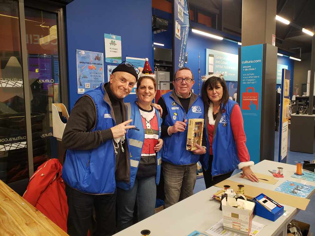 321623557 1398683433999616 6806143994436043951 N