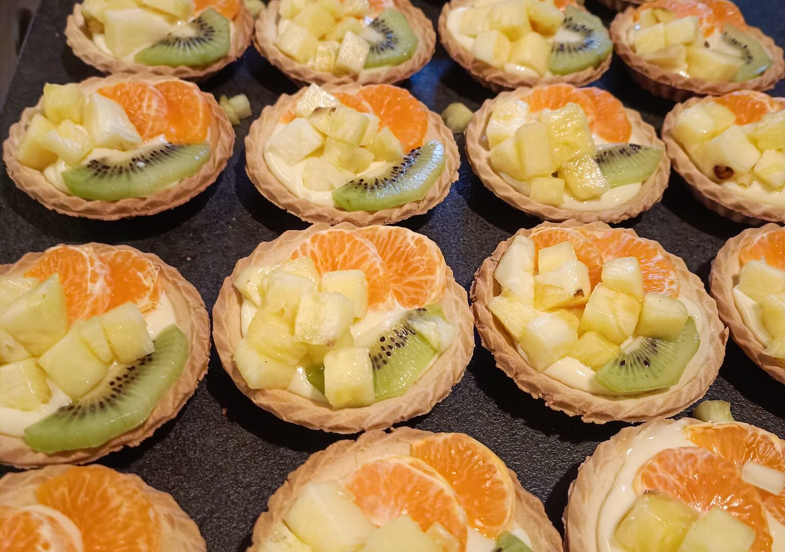 337034182 512152270895793 7384652776867641402 N